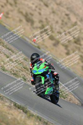 media/Nov-12-2023-Classic Track Days (Sun) [[11f17acb81]]/Group 3/session 4 turn 10/